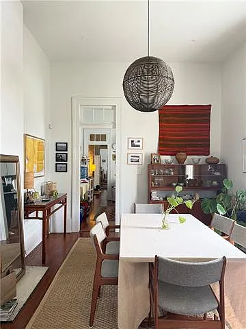 2422 Columbus St — Photo 4