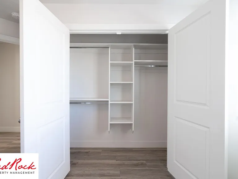 1005 N Tortoise Rock Dr #17 — Photo 62