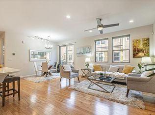 1882 Trento Loop, Milpitas, CA 95035