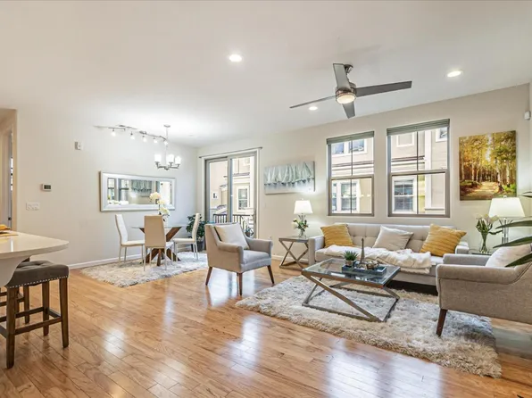 1882 Trento Loop, Milpitas, CA 95035