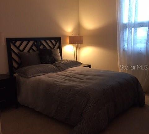 5th image of 415-2 E Pine St #816