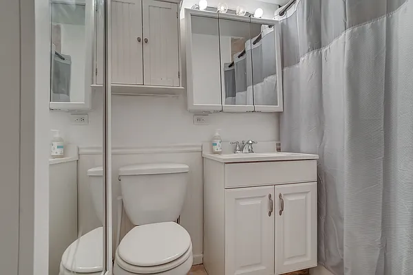 Rented by The Agency | media 6