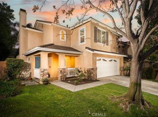 348 Freedom Ave, Upland, CA 91786