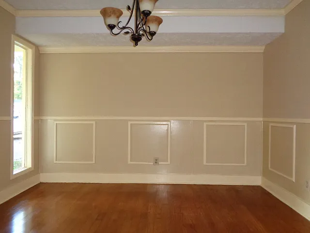 108 Crepe Myrtle Dr — Photo 16