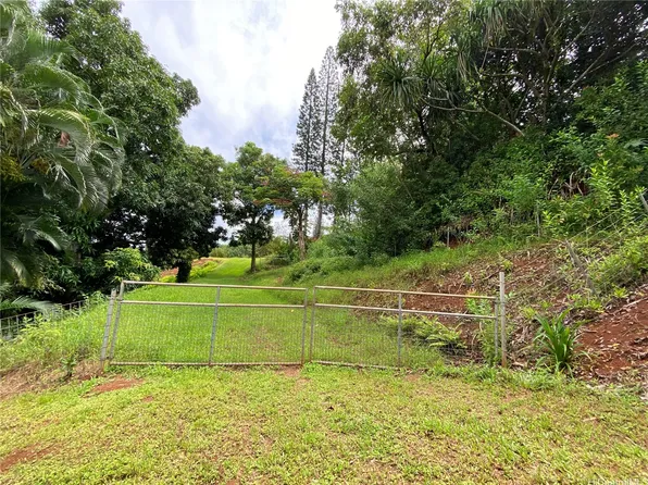 47-546 Mapele Pl #A, Kaneohe, HI 96744