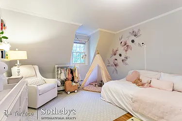 Rented by Terrace Sotheby's International Realty