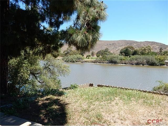 1st image of 1494 Oceanaire Dr