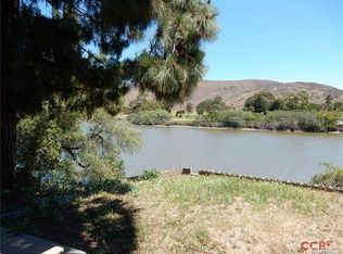 1494 Oceanaire Dr, San Luis Obispo, CA 93405