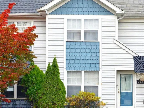 2505 Oxford Ct, Hatfield, PA 19440