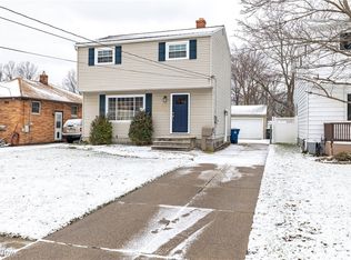 980 Center Rd, Eastlake, OH 44095