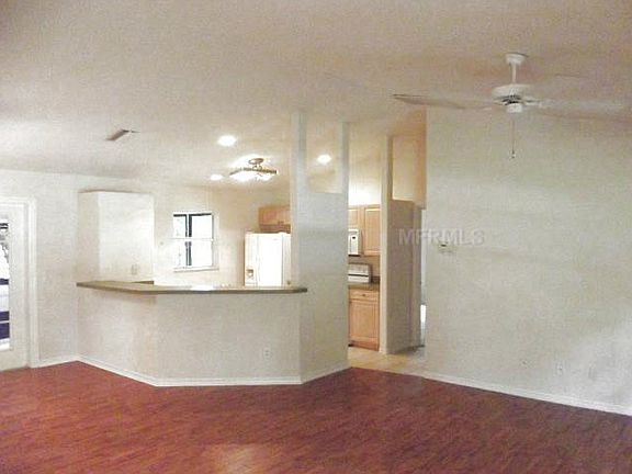 4th image of 3115 Bartigon Ave