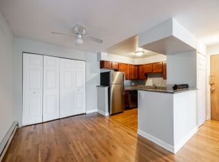 1442 N Dearborn St #A2, Chicago, IL 60610