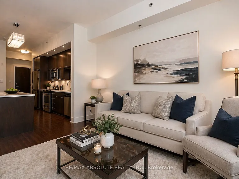 101 Richmond Rd #217 — Photo 5