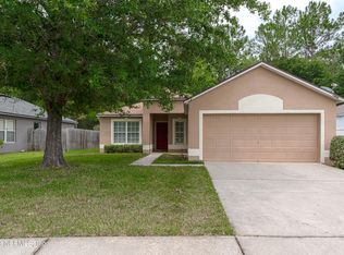 3064 Valkyrie Rd, Middleburg, FL 32068