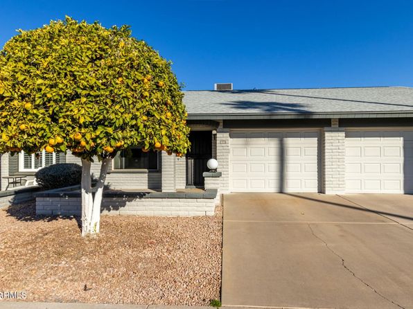 mesa-arizona-8269876 picture