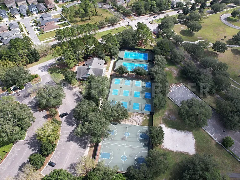1462 Scenic Oaks Dr — Photo 38