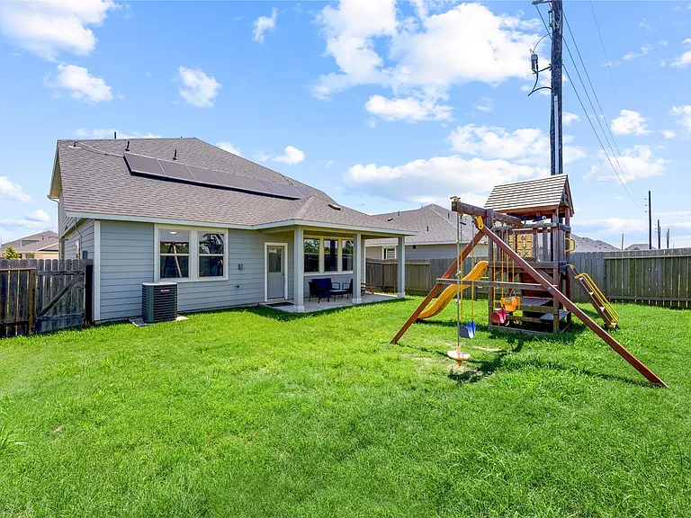 5347 Sunny Ray Dr — Photo 31