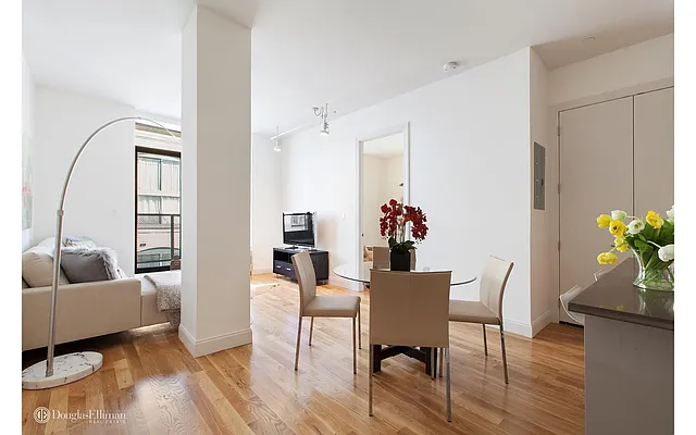 Rented by Douglas Elliman | media 13