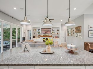 3501 Kings Rd S, Saint Augustine, FL 32086