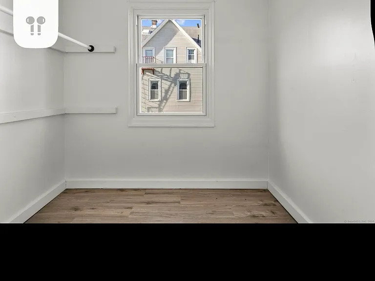 104 Dwight St #2 — Photo 12