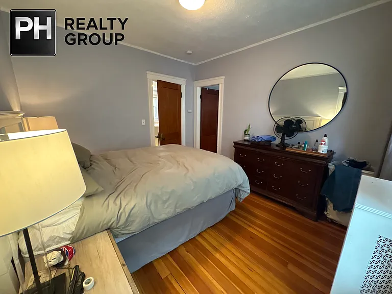 37 Irma Ave — Photo 14