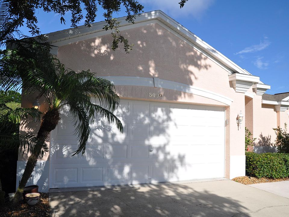 5009 46th Street West