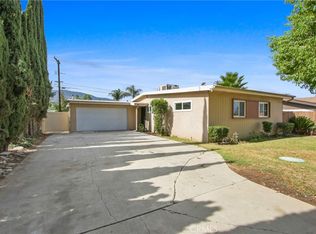 1924 Via Del Rio, Corona, CA 92882
