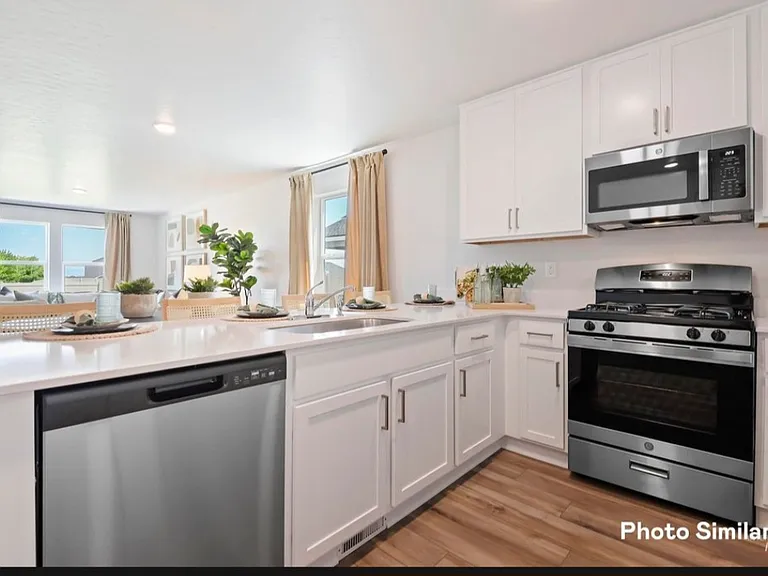 20444 Owl Creek Ave — Photo 5