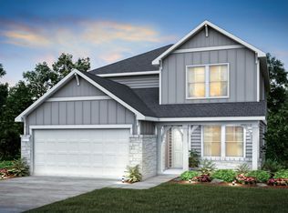 5706 Finely Run St, Spring, TX 77373