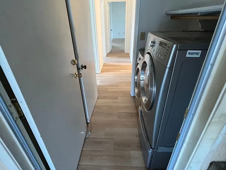 4199 Sequoia Dr — Photo 19