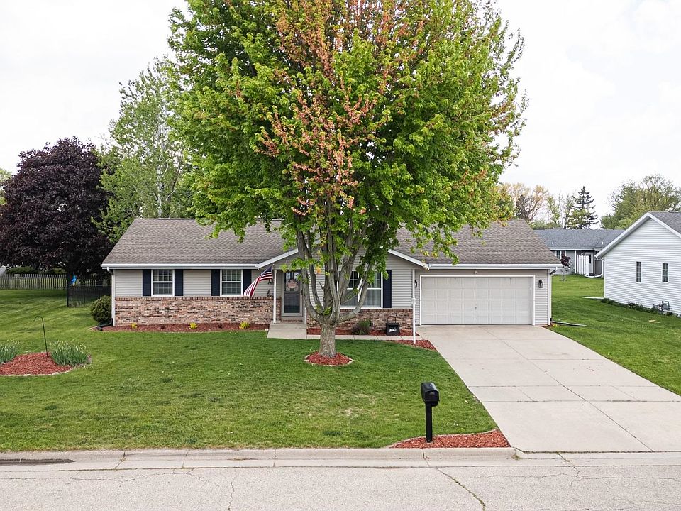 1st image of 4523 Oldwyck Dr