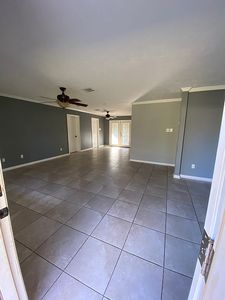 2213 Gus St, Westlake, LA, 70669