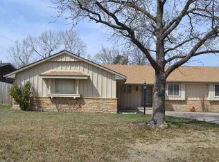 6414 E 15th St N, Wichita, KS 67206