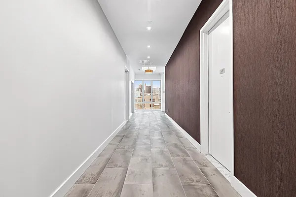 Rented by Corcoran | media 43