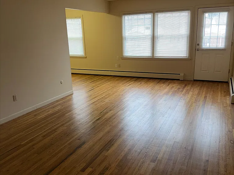 43 Murray St #6B — Photo 6
