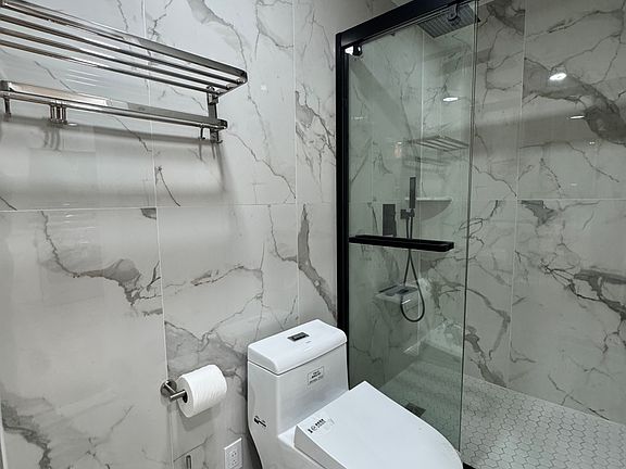 5th image of 40-45 69th St Floor 1