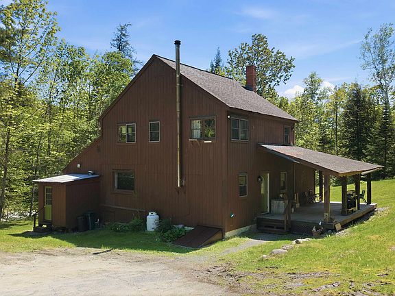 3rd image of 340 Willey Hill Road