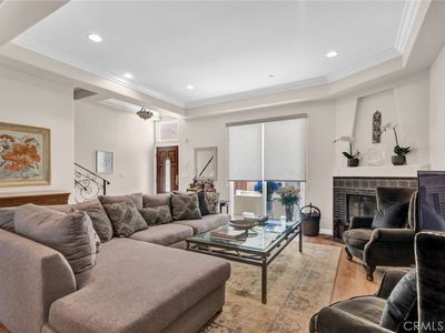 14535 Margate St UNIT 13, Sherman Oaks, CA, 91411