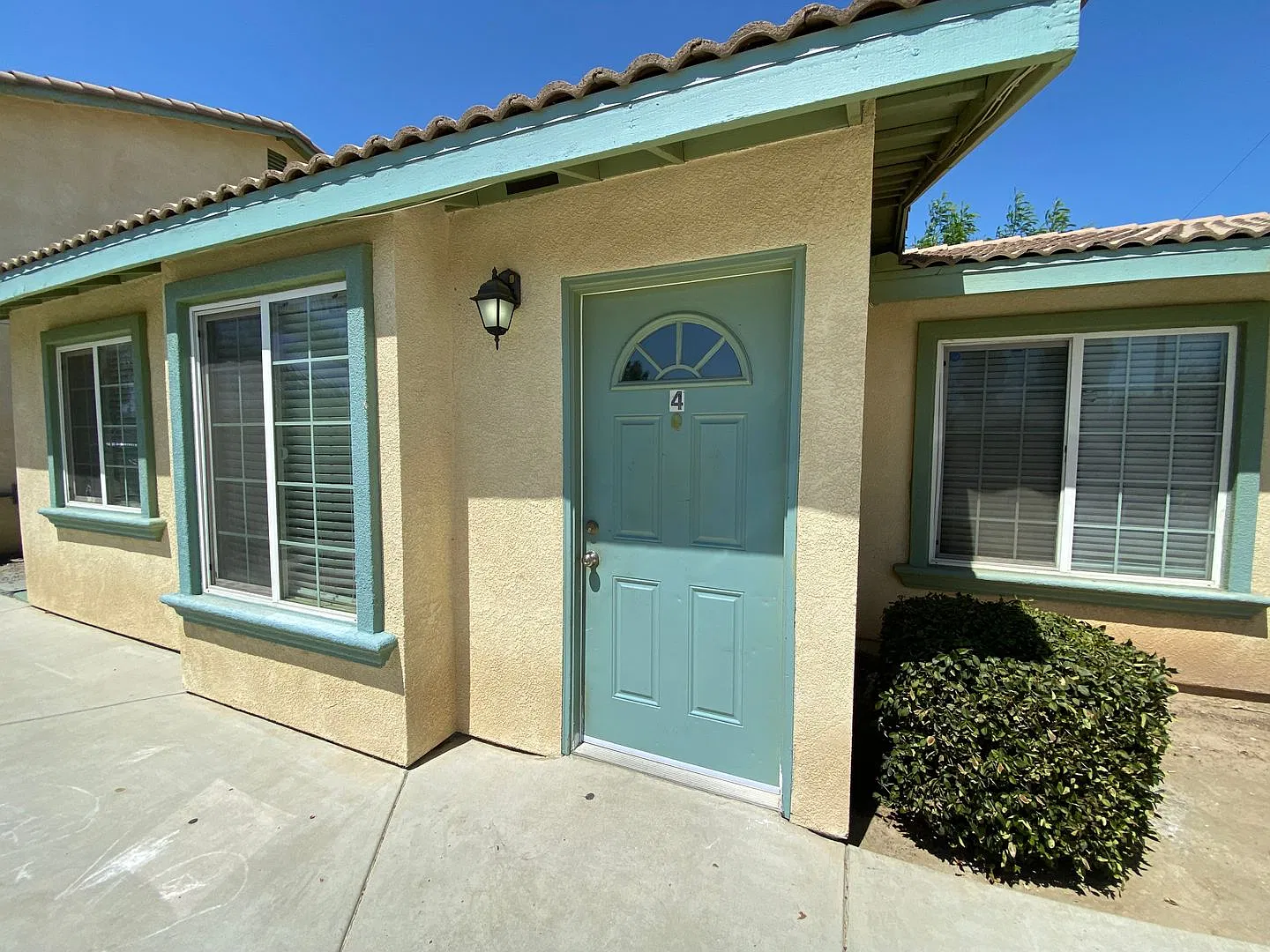 253 Stine Road — Photo 3