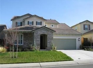 1612 Abilene Cir, Rocklin, CA 95765