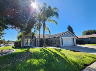 1770 Marjorie Dr, Yuba City, CA 95993