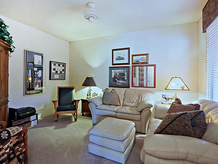 6894 E Thirsty Cactus Ln — Photo 13