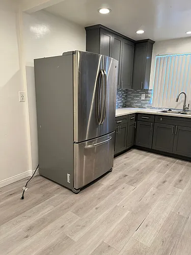 433 W 126th St #433-435 Photo 1