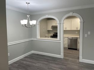 117 Cluff Crossing Rd #Xx, Salem, NH 03079
