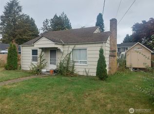 645 Roberts St, Monroe, WA 98272