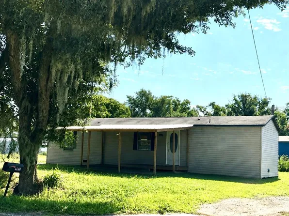 1414 Eva Ave, Lakeland, FL 33803