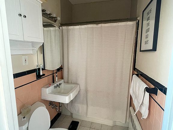 4th image of 249 Commonwealth Ave APT 7
