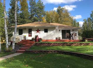 7931 Long Lake Rd, Eveleth, MN 55734
