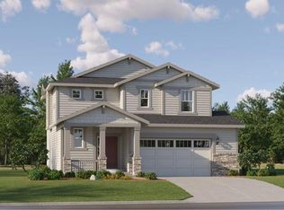 4399 Apple Cider St, Timnath, CO 80547