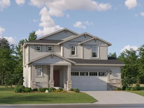 5572 Mare Ln, Timnath, CO 80547